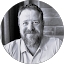 David Leventhal