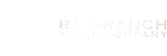 BAR Ranch Steak Co.