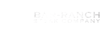 BAR-Ranch Steak Co.